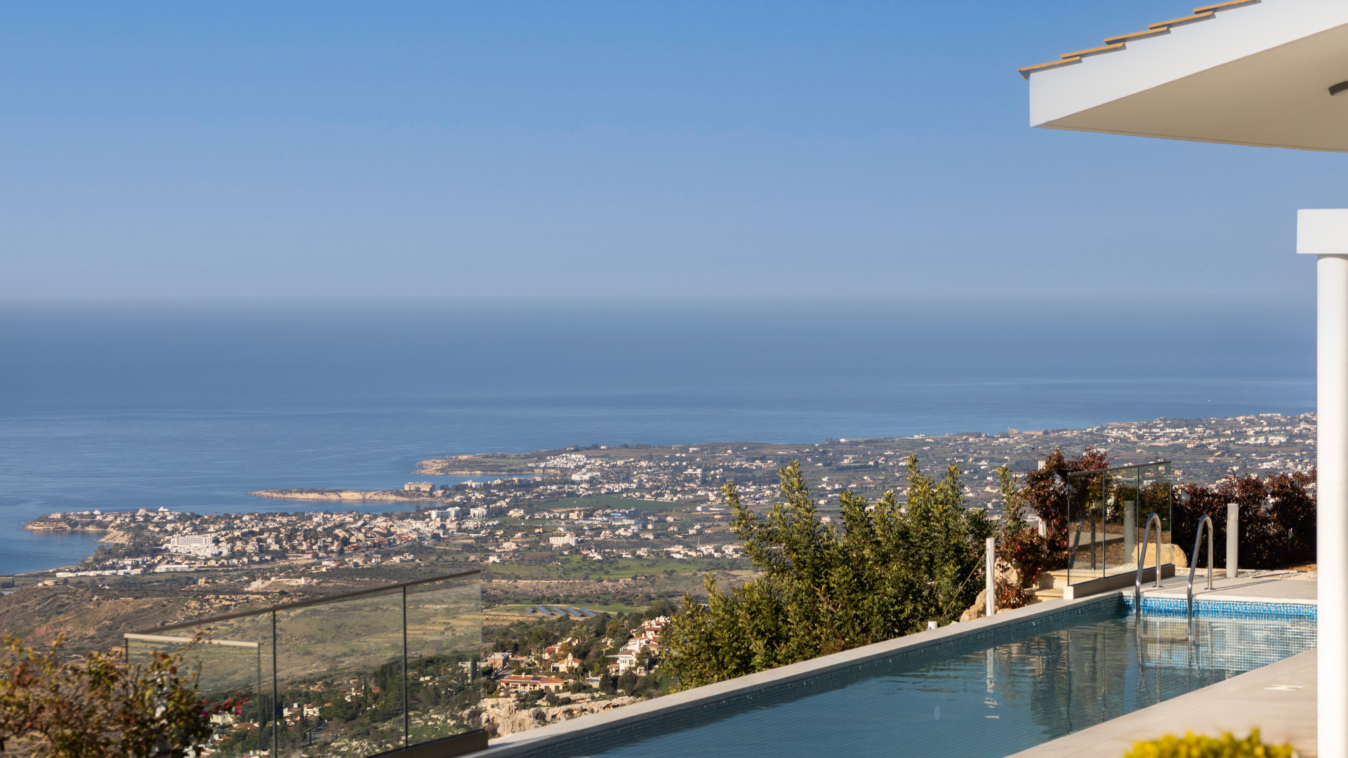 3 bedroom Villas / Houses in Tala, Paphos, Cyprus – V-ZEL-12-3-121A-H2-A