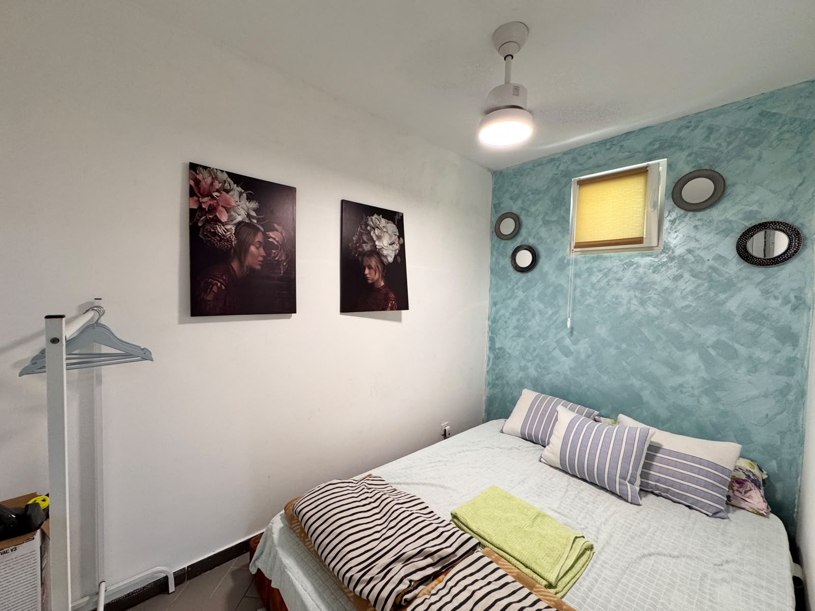 1 bedroom Apartments in Budva, Budva Municipality, Montenegro – MRE54109