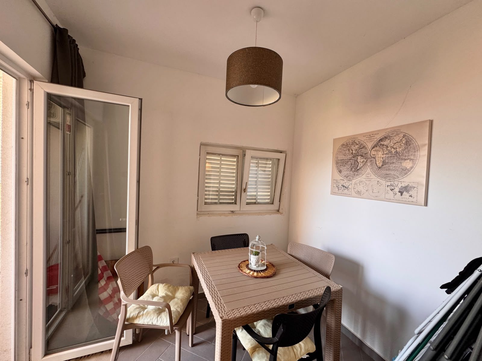 1 bedroom Apartments in Budva, Budva Municipality, Montenegro – MRE54109