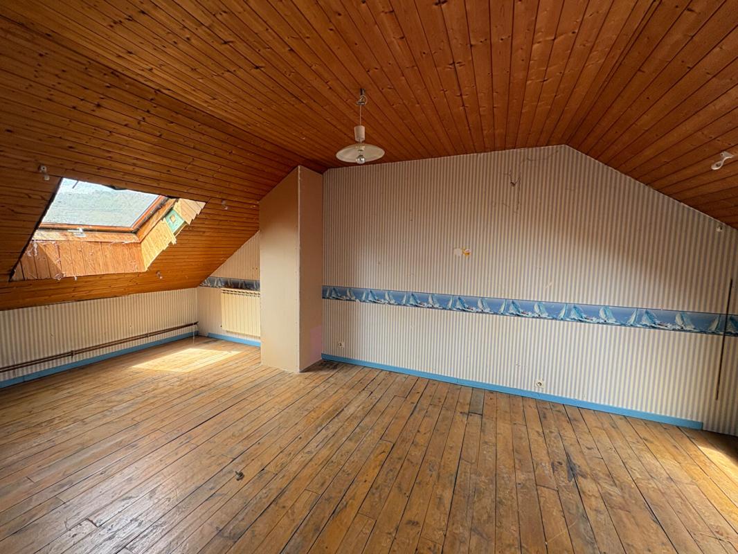 8 bedroom immeuble in Capdenac Gare, Aveyron, France