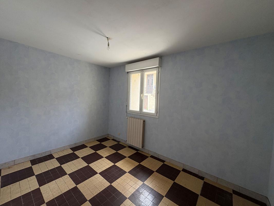 8 bedroom immeuble in Capdenac Gare, Aveyron, France
