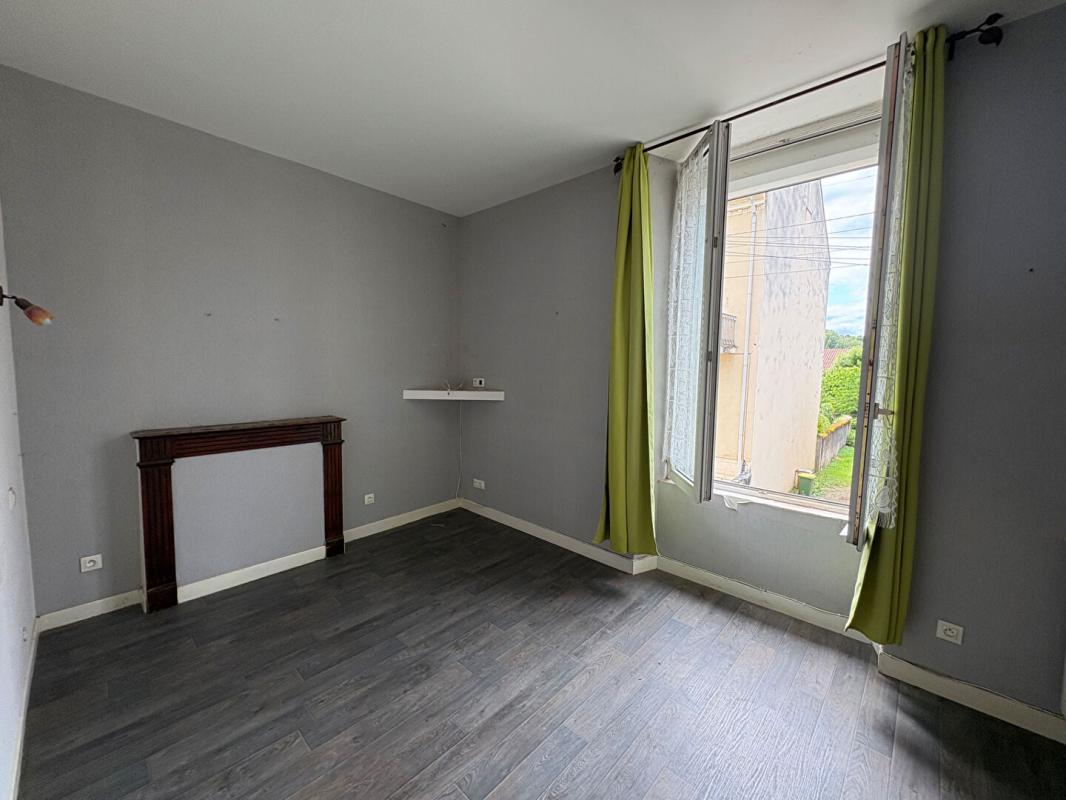 8 bedroom immeuble in Capdenac Gare, Aveyron, France