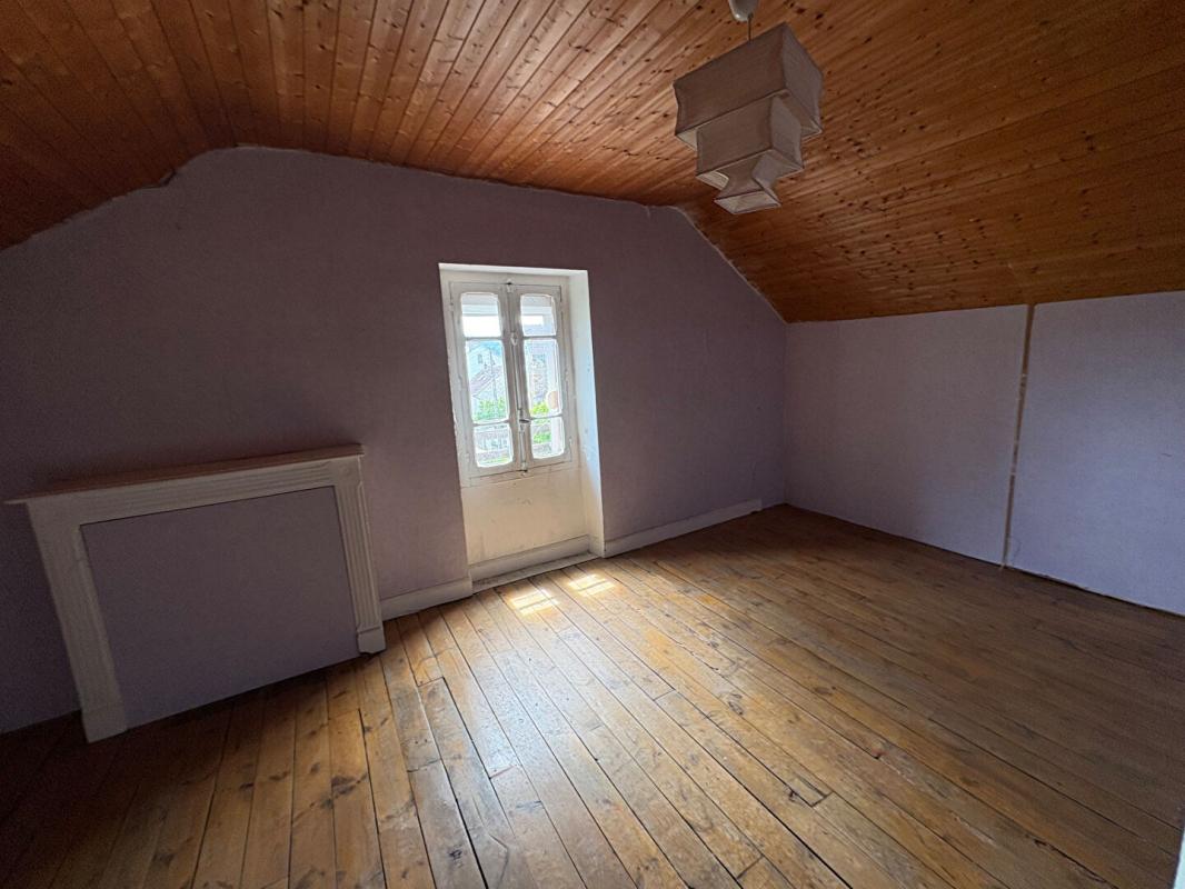 8 bedroom immeuble in Capdenac Gare, Aveyron, France