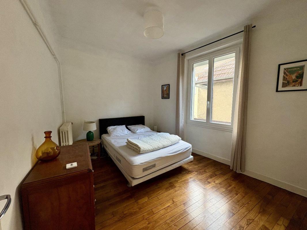 3 bedroom t4 in Figeac, Lot, France