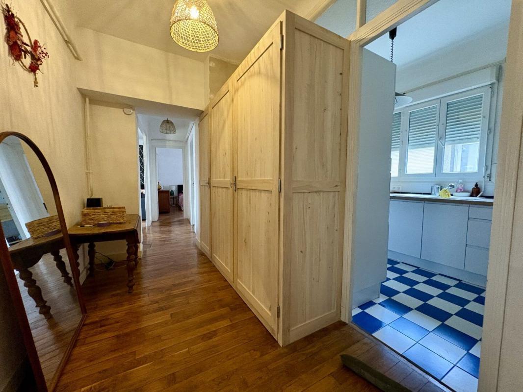 3 bedroom t4 in Figeac, Lot, France