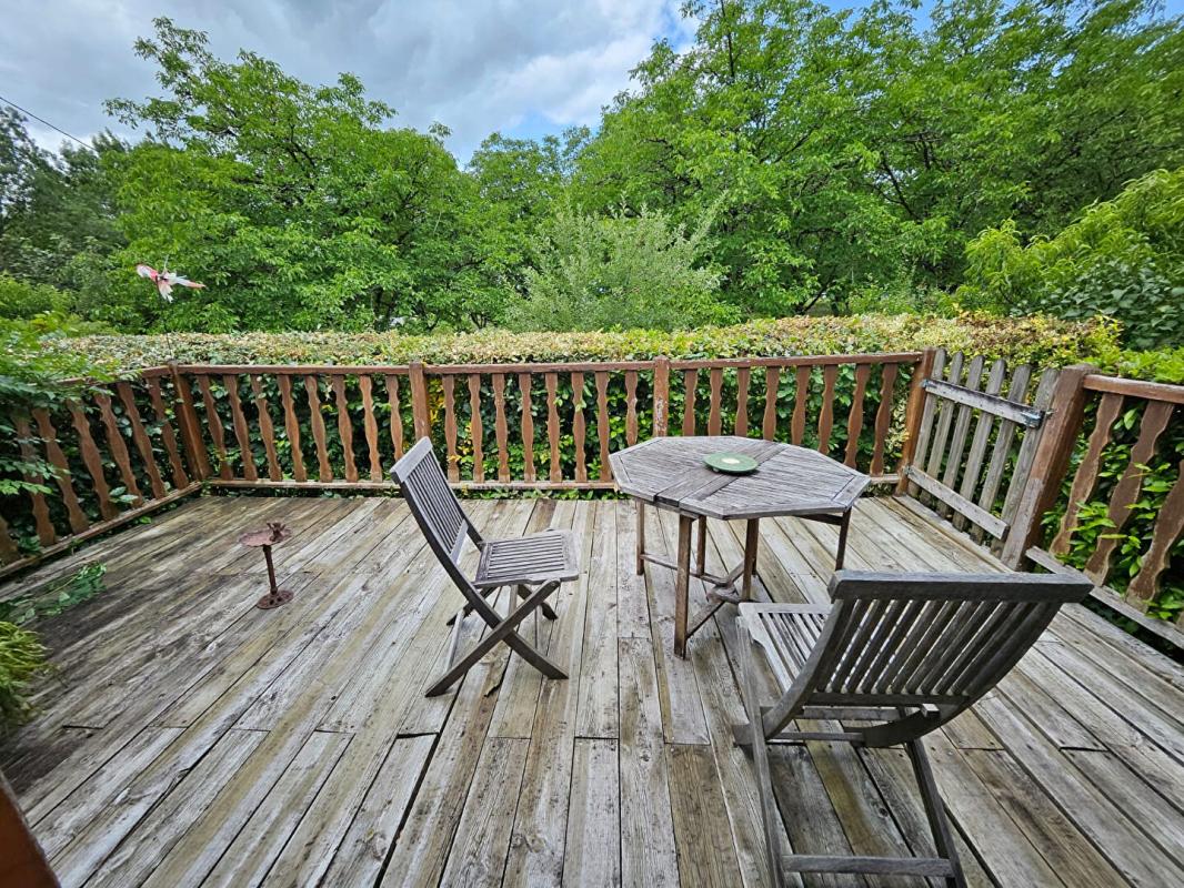 4 bedroom maison in Cubjac Auvezere Val D Ans, Dordogne, France