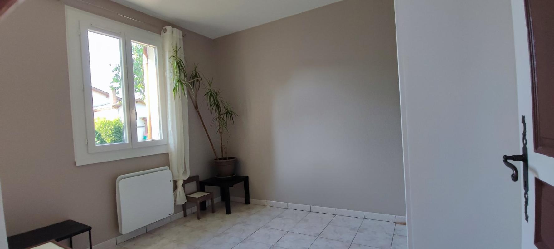 4 bedroom maison in Le Temple Sur Lot, Lot-et-Garonne, France