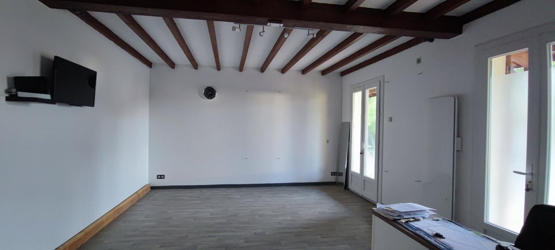 4 bedroom maison in Le Temple Sur Lot, Lot-et-Garonne, France