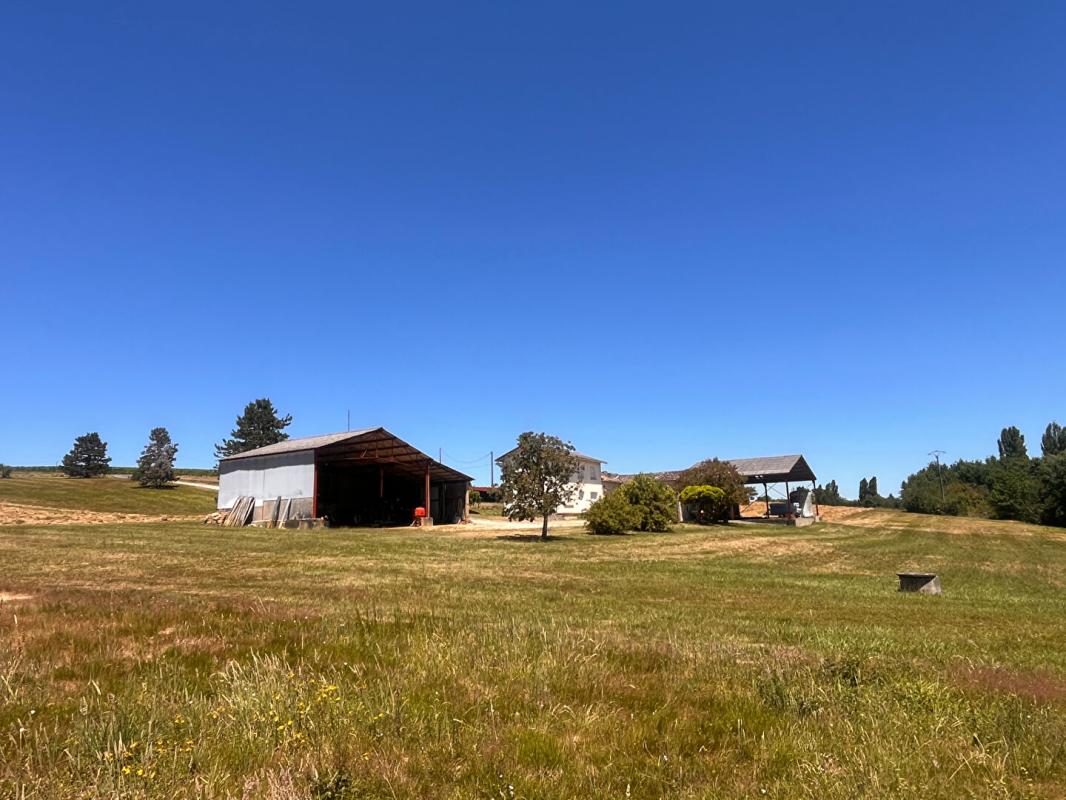 3 bedroom propriete in Pellegrue, Gironde, France