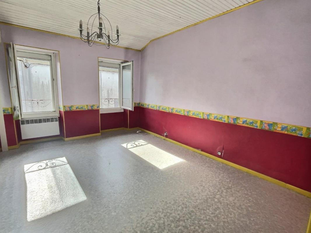 4 bedroom maison de ville in Monsegur, Gironde, France