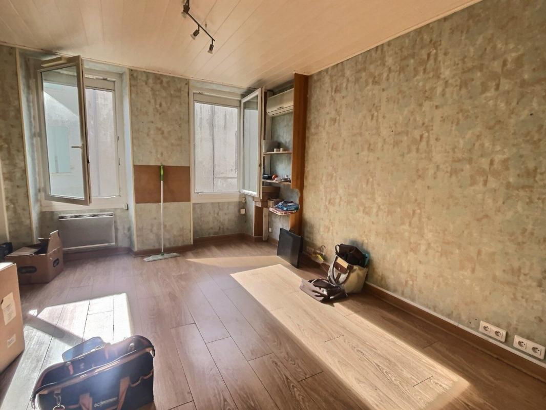 4 bedroom maison de ville in Monsegur, Gironde, France