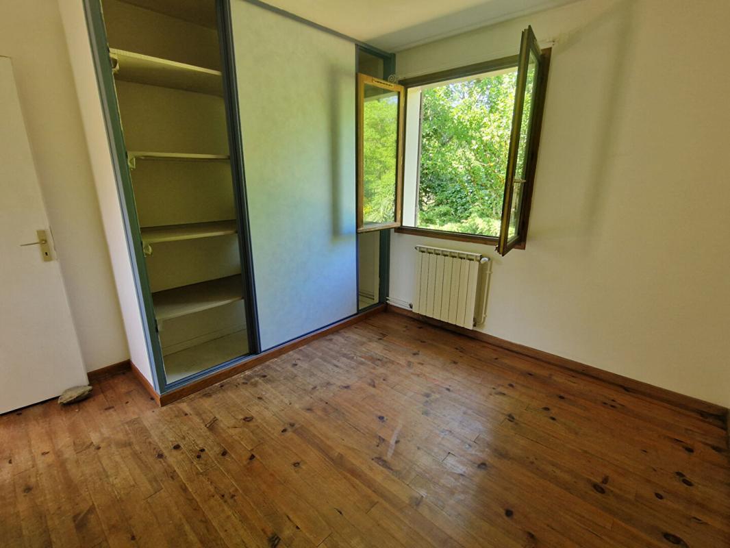 3 bedroom villa in Fougax Et Barrineuf, Ariège, France