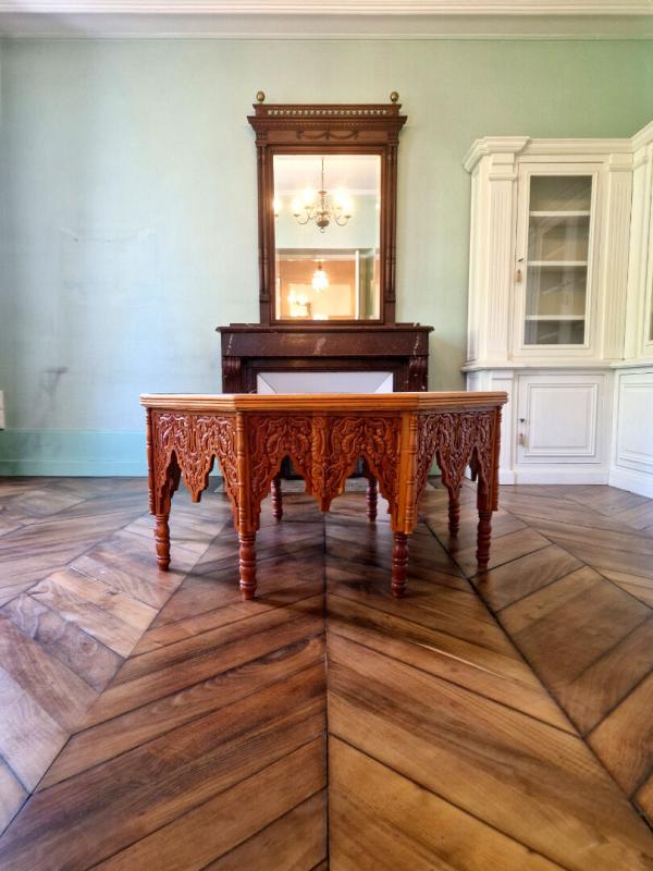 7 bedroom maison de maitre in Foix, Ariège, France