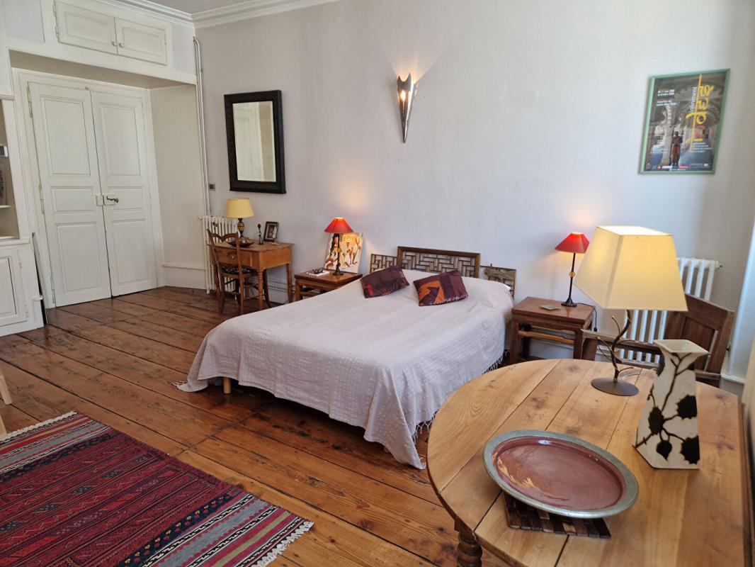 3 bedroom t4 in Foix, Ariège, France