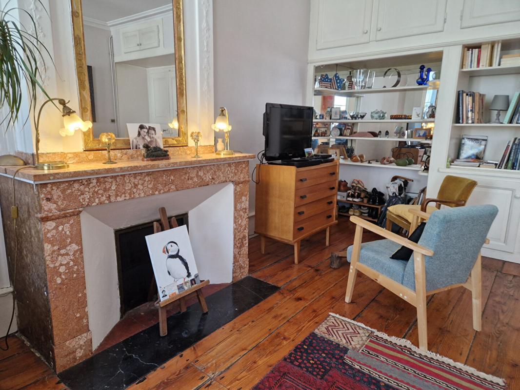 3 bedroom t4 in Foix, Ariège, France