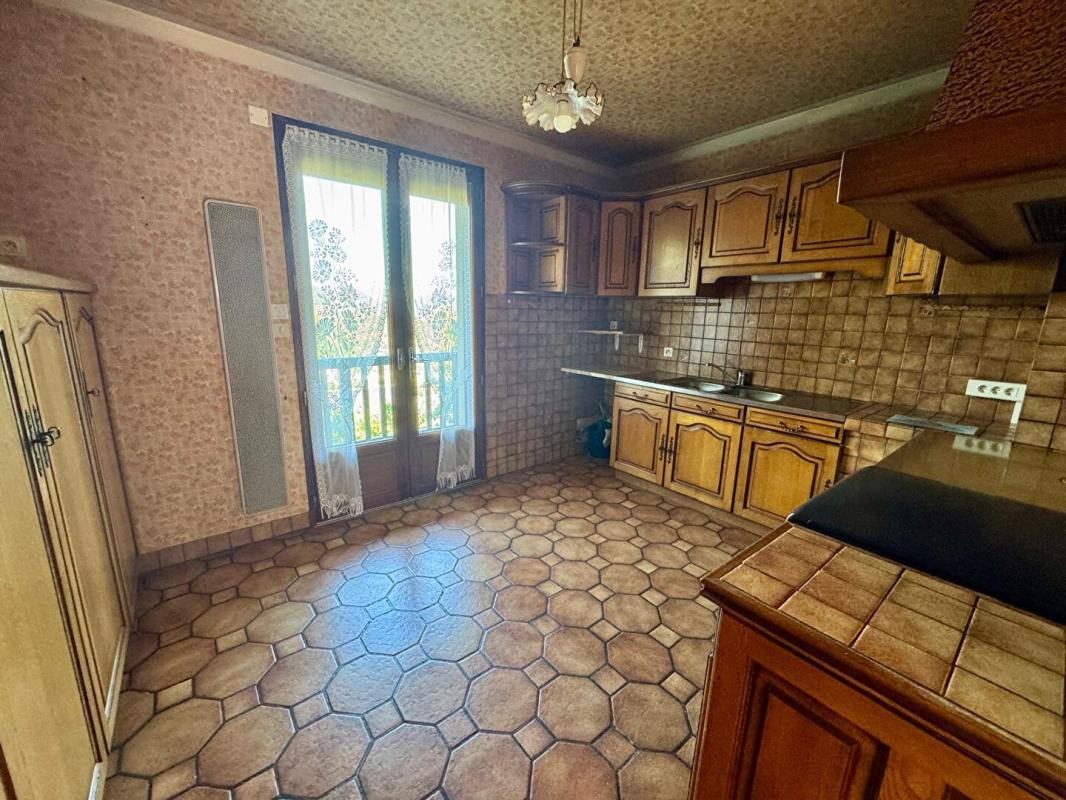 4 bedroom maison in Entraygues Sur Truyere, Aveyron, France