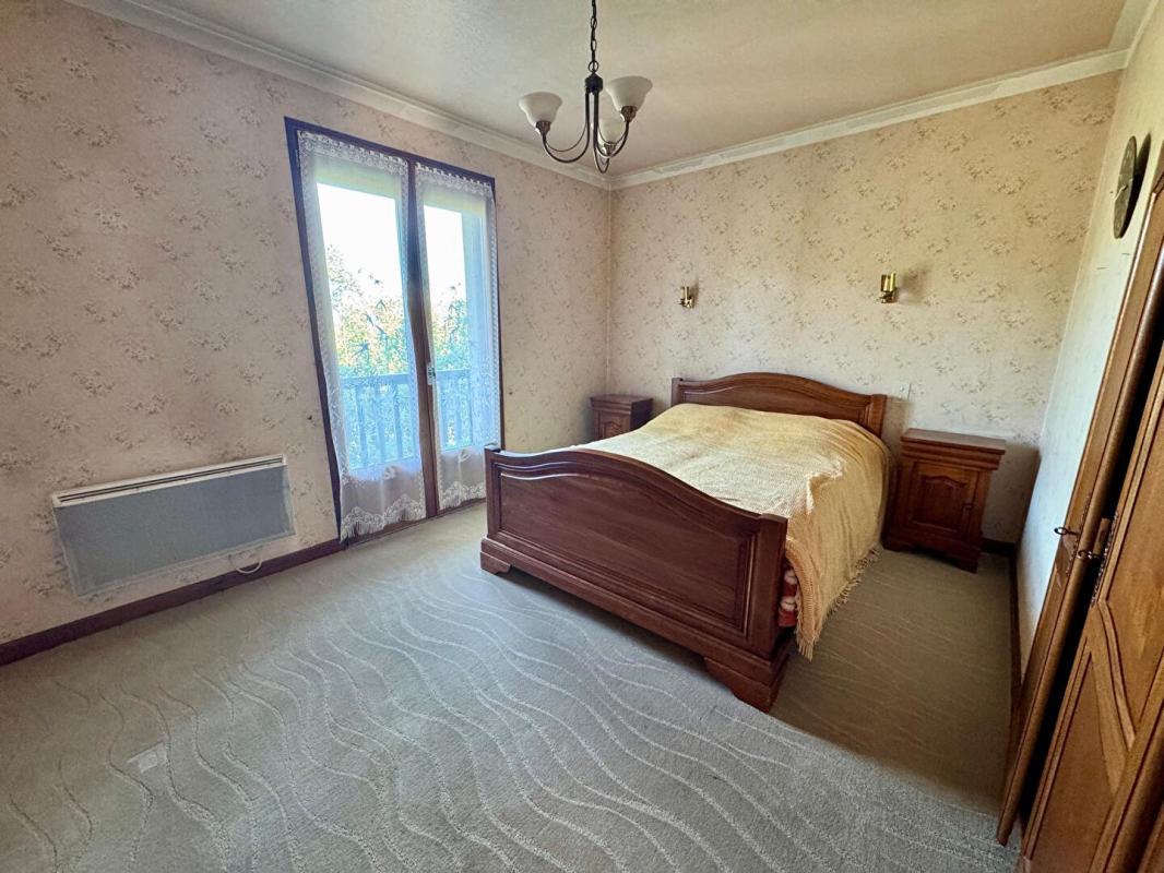 4 bedroom maison in Entraygues Sur Truyere, Aveyron, France