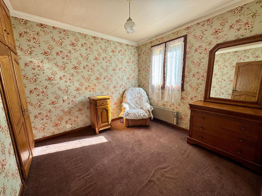 4 bedroom maison in Entraygues Sur Truyere, Aveyron, France