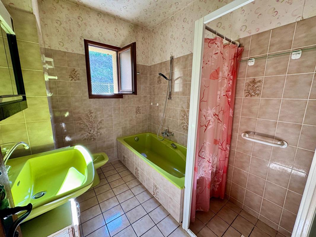4 bedroom maison in Entraygues Sur Truyere, Aveyron, France