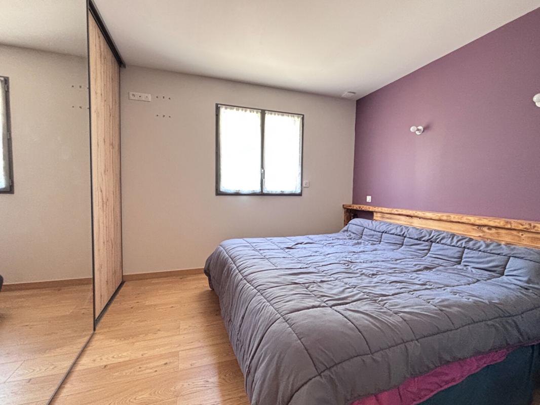 2 bedroom maison in Nanteuil En Vallee, Charente, France