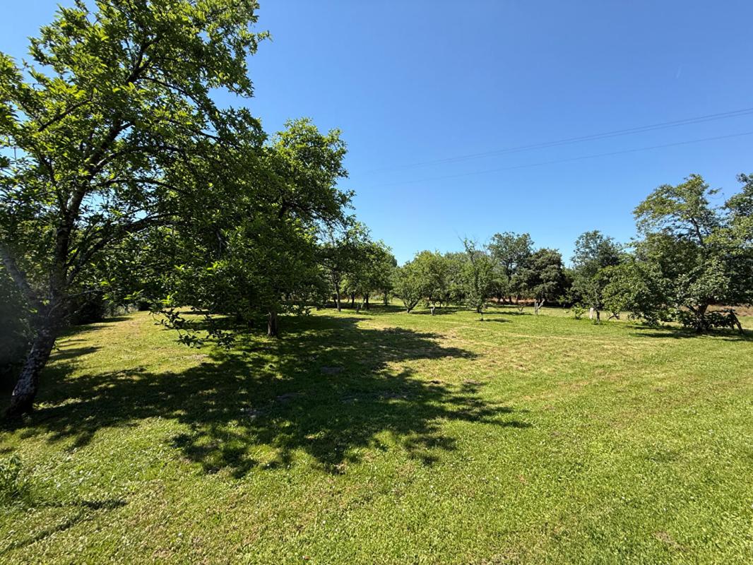 4 bedroom demeure in Chize, Deux-Sèvres, France