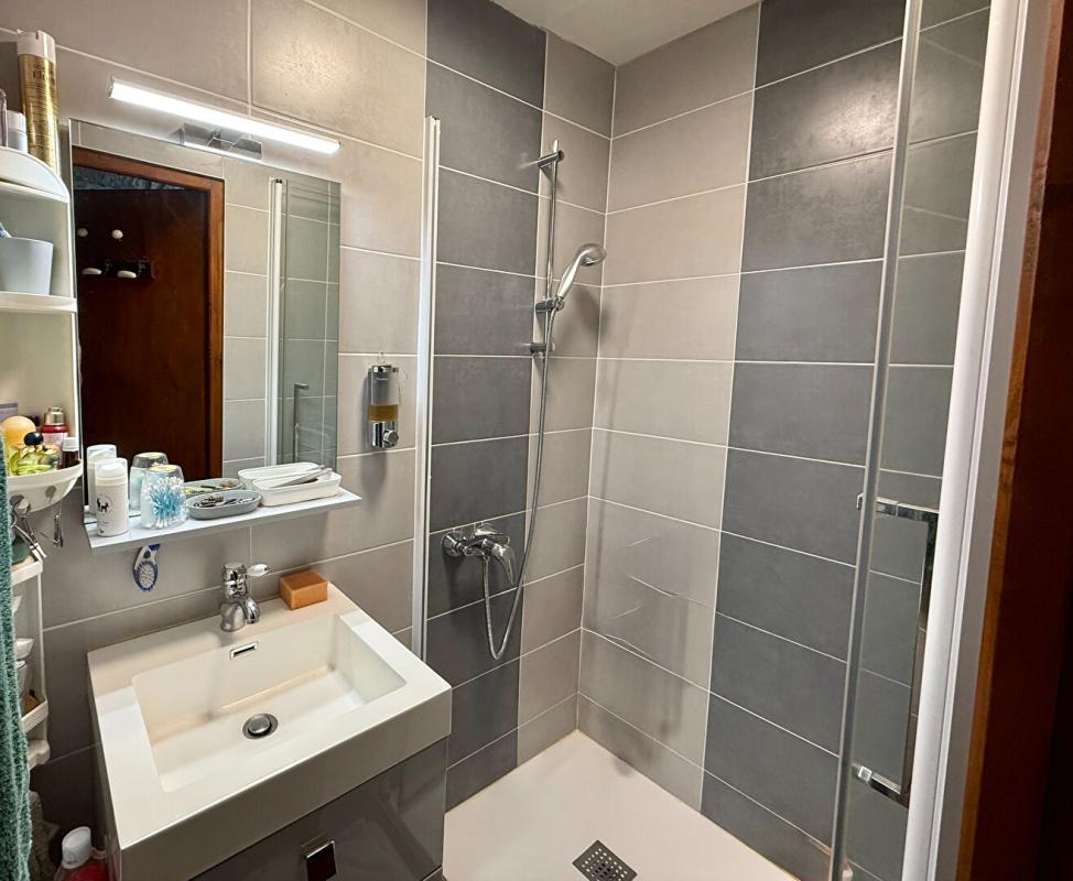 4 bedroom demeure in Chize, Deux-Sèvres, France
