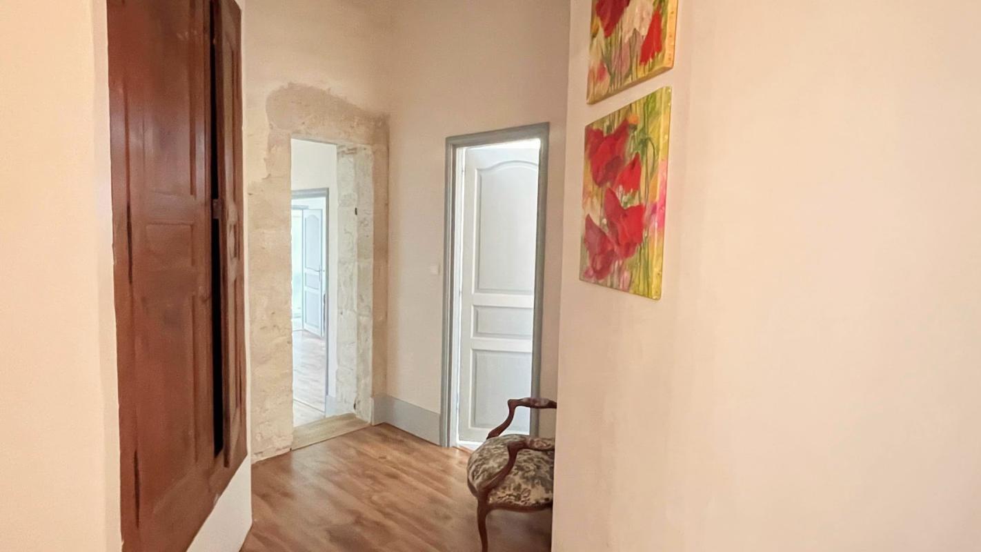 6 bedroom demeure in Saint Martin De Beauville, Lot-et-Garonne, France