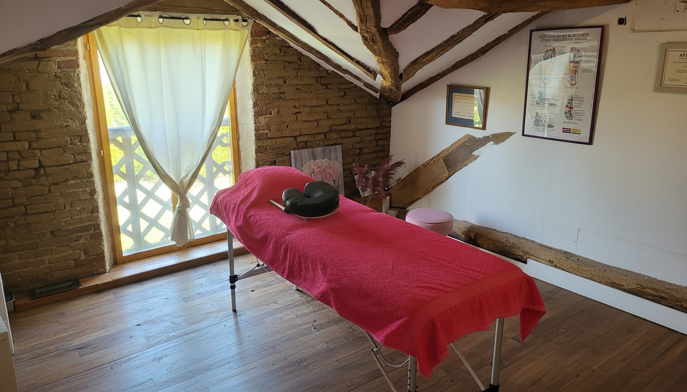 5 bedroom propriete in Saint Amans De Pellagal, Tarn-et-Garonne, France