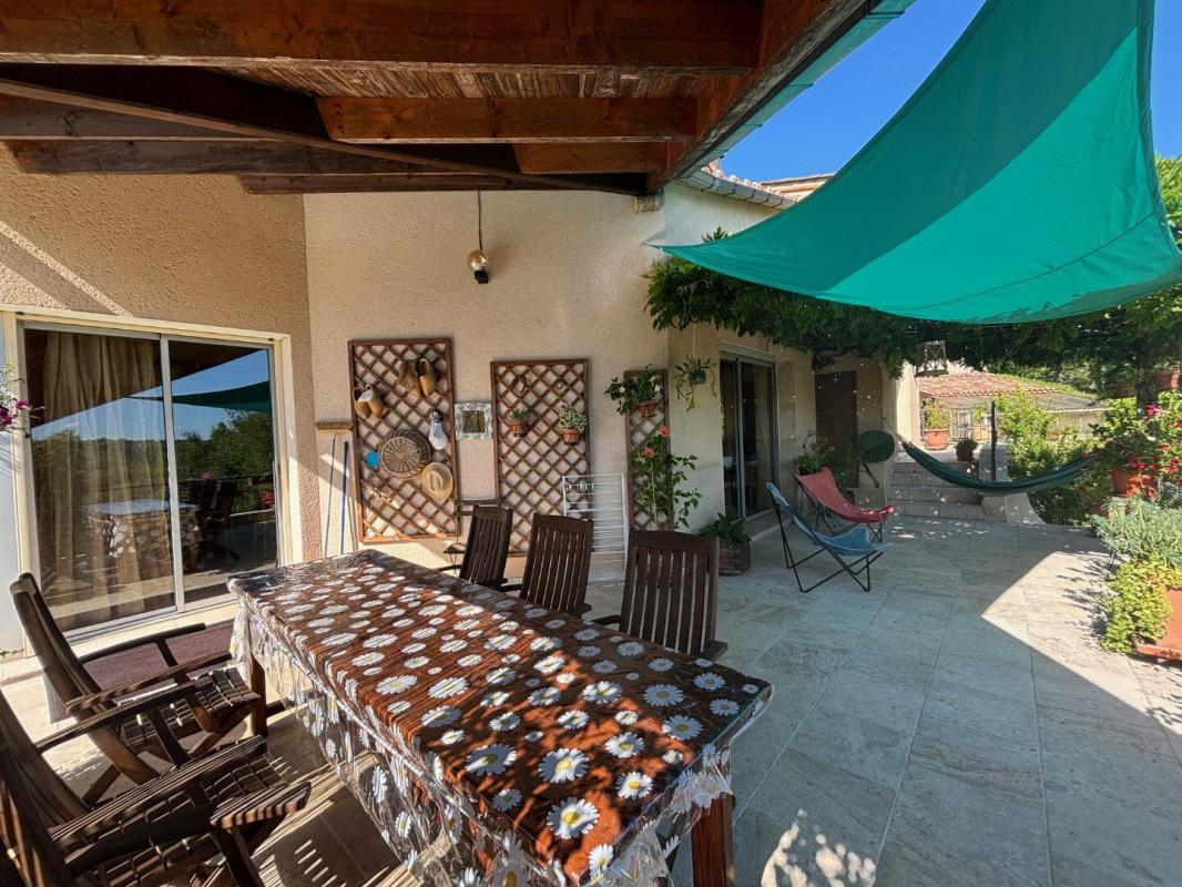 4 bedroom maison in Cahors, Lot, France
