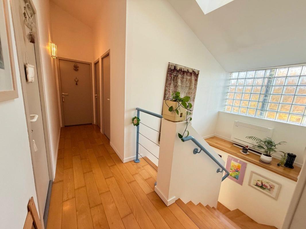 4 bedroom maison d’architecte in Cahors, Lot, France