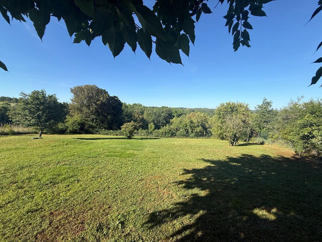 4 bedroom maison in Cahors, Lot, France