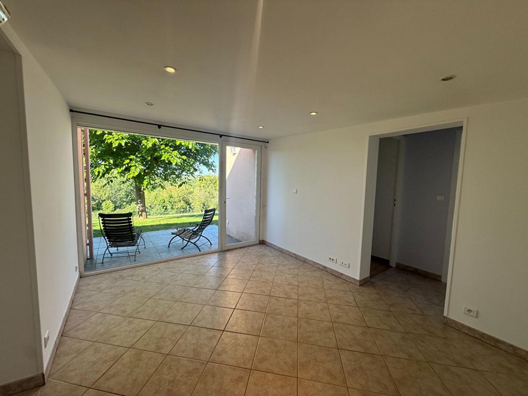 4 bedroom maison in Cahors, Lot, France