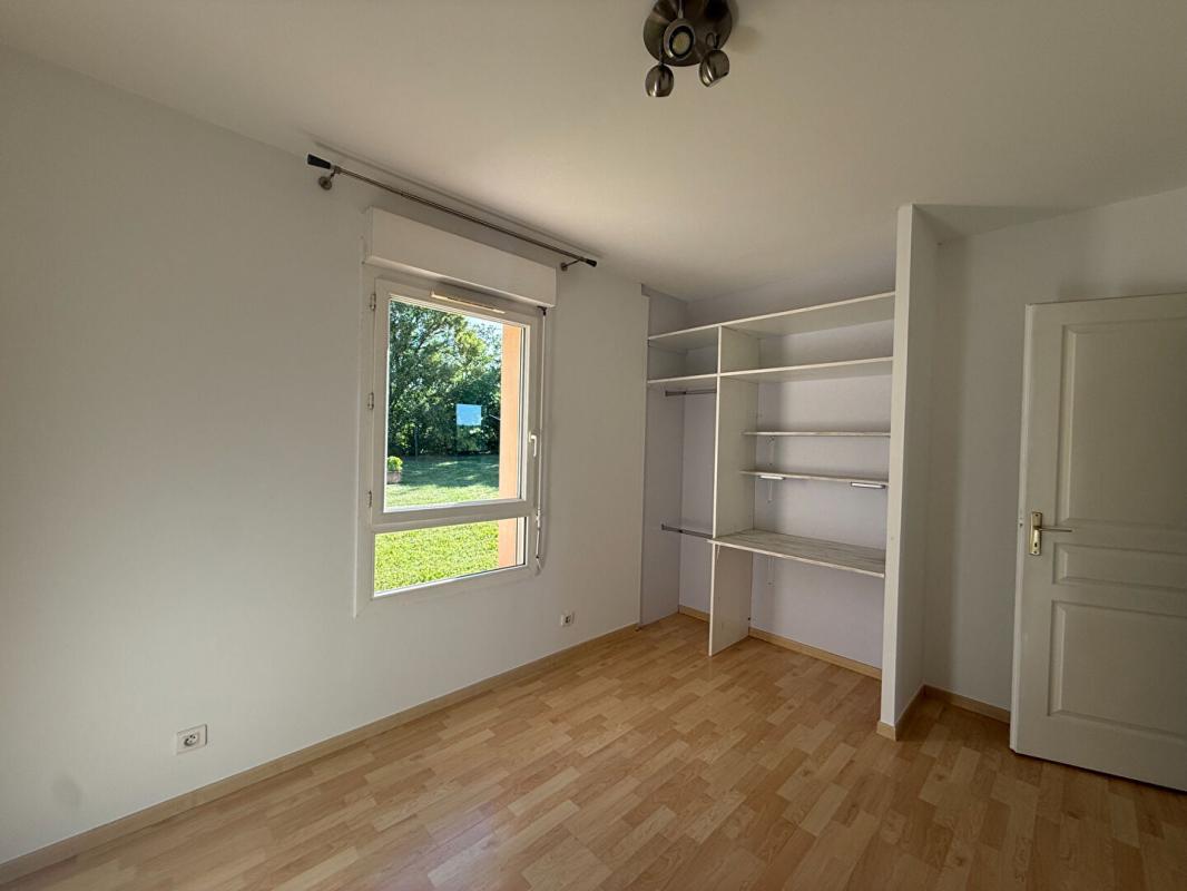 4 bedroom maison in Cahors, Lot, France