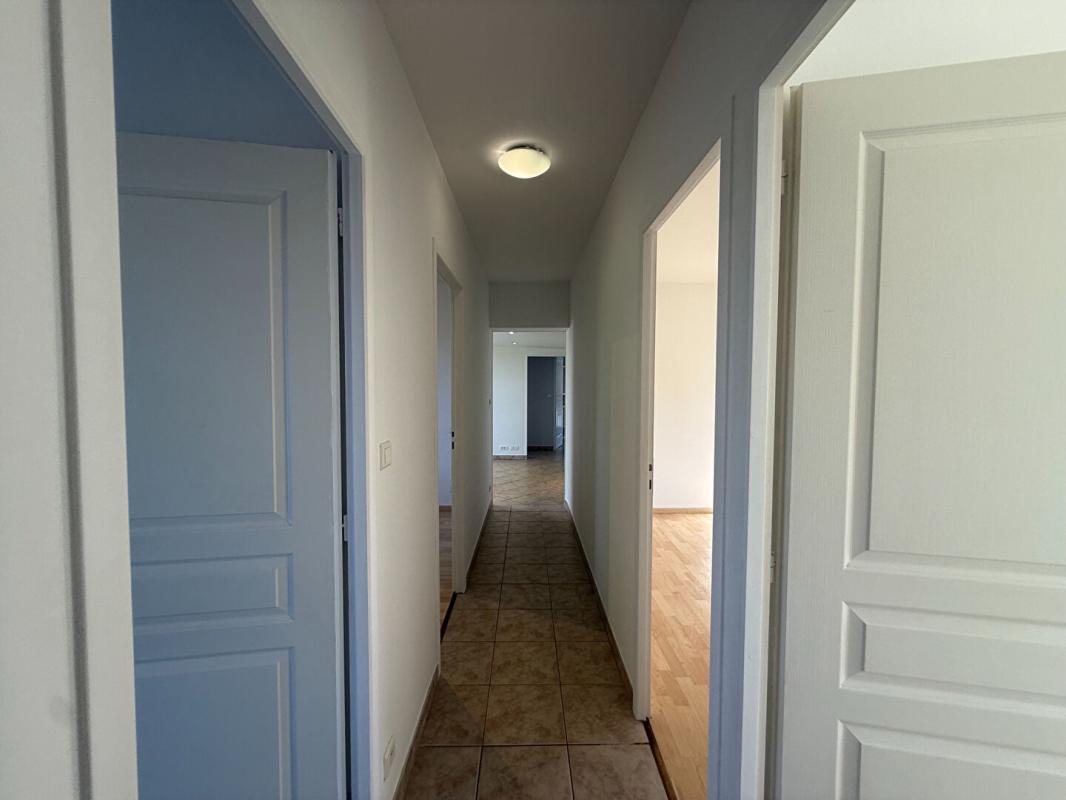 4 bedroom maison in Cahors, Lot, France