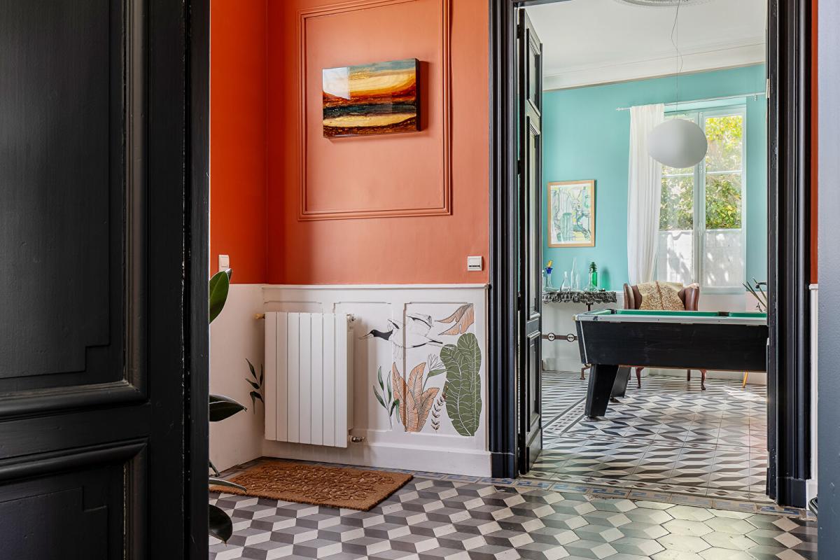 9 bedroom hotel particulier in Dax, Landes, France