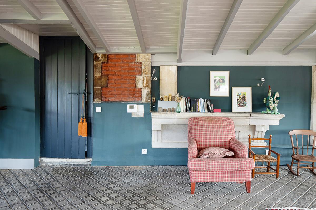 9 bedroom hotel particulier in Dax, Landes, France