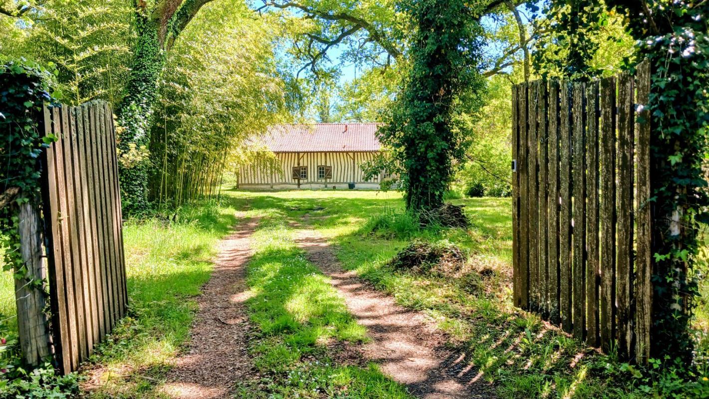 4 bedroom propriete in Mont De Marsan, Landes, France