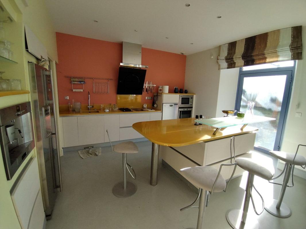 2 bedroom maison in Moissac, Tarn-et-Garonne, France