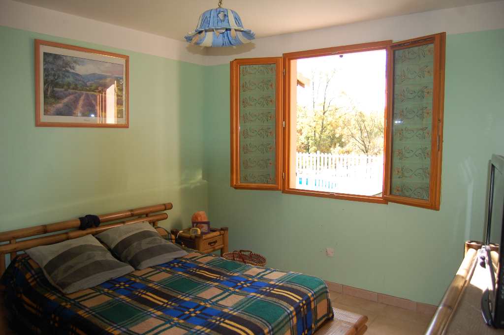 3 bedroom maison recente in Montricoux, Tarn-et-Garonne, France