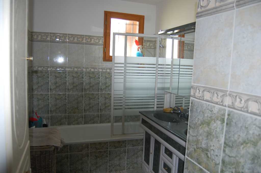 3 bedroom maison recente in Montricoux, Tarn-et-Garonne, France