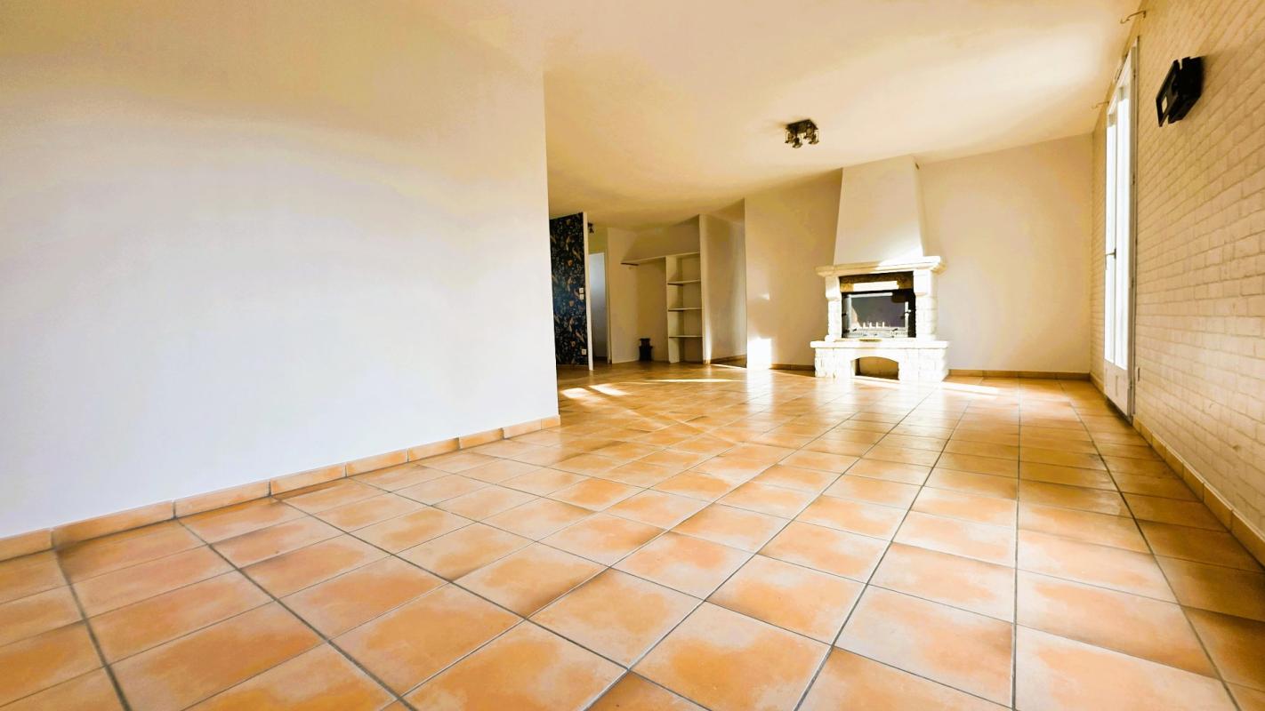 3 bedroom maison in Montauban, Tarn-et-Garonne, France