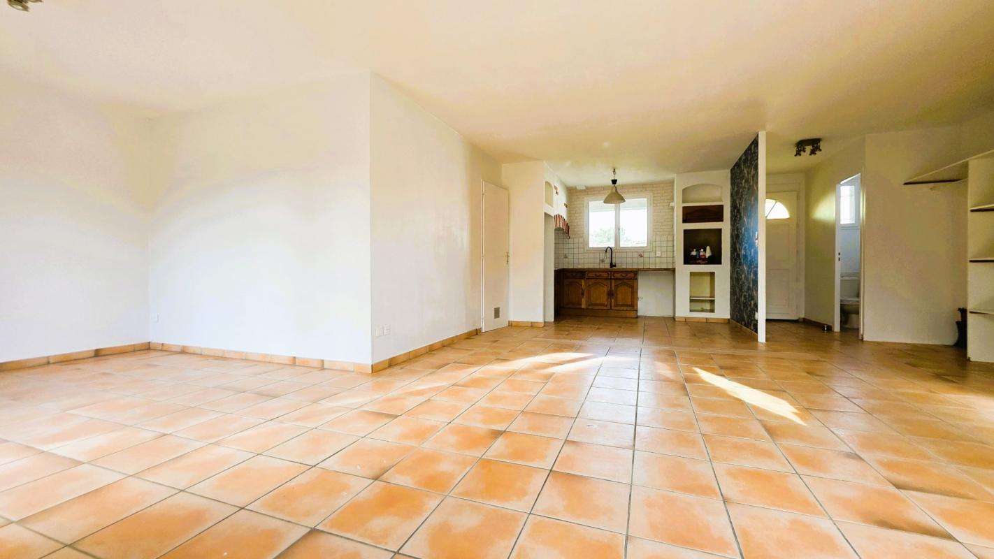 3 bedroom maison in Montauban, Tarn-et-Garonne, France