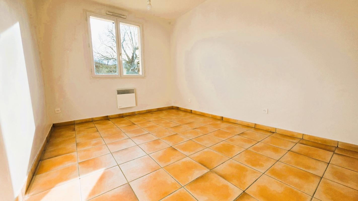 3 bedroom maison in Montauban, Tarn-et-Garonne, France