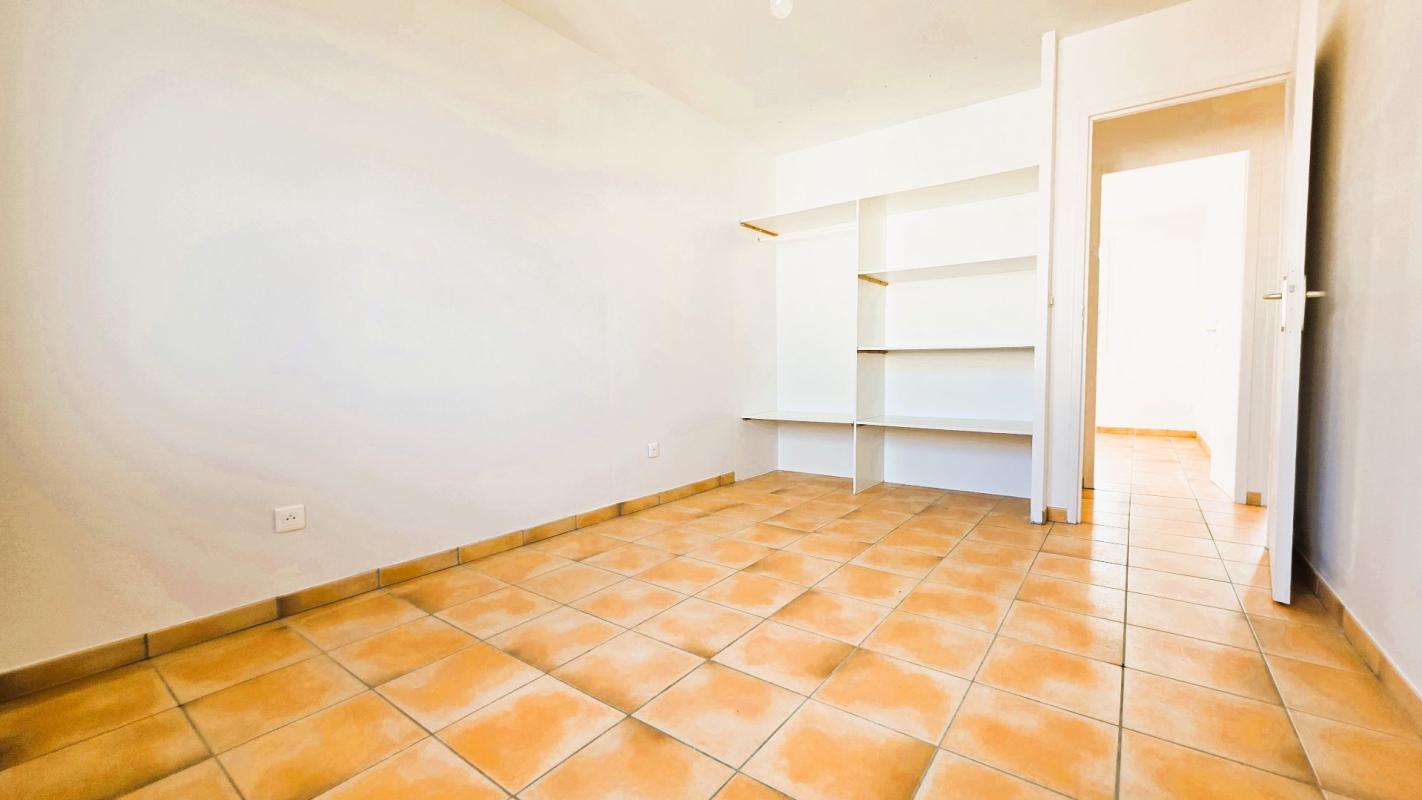 3 bedroom maison in Montauban, Tarn-et-Garonne, France