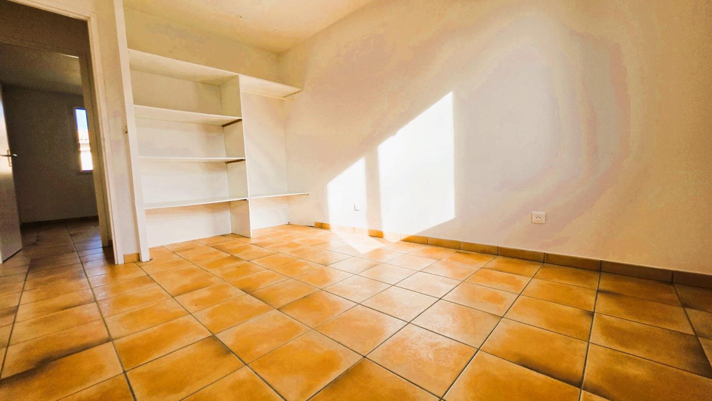 3 bedroom maison in Montauban, Tarn-et-Garonne, France