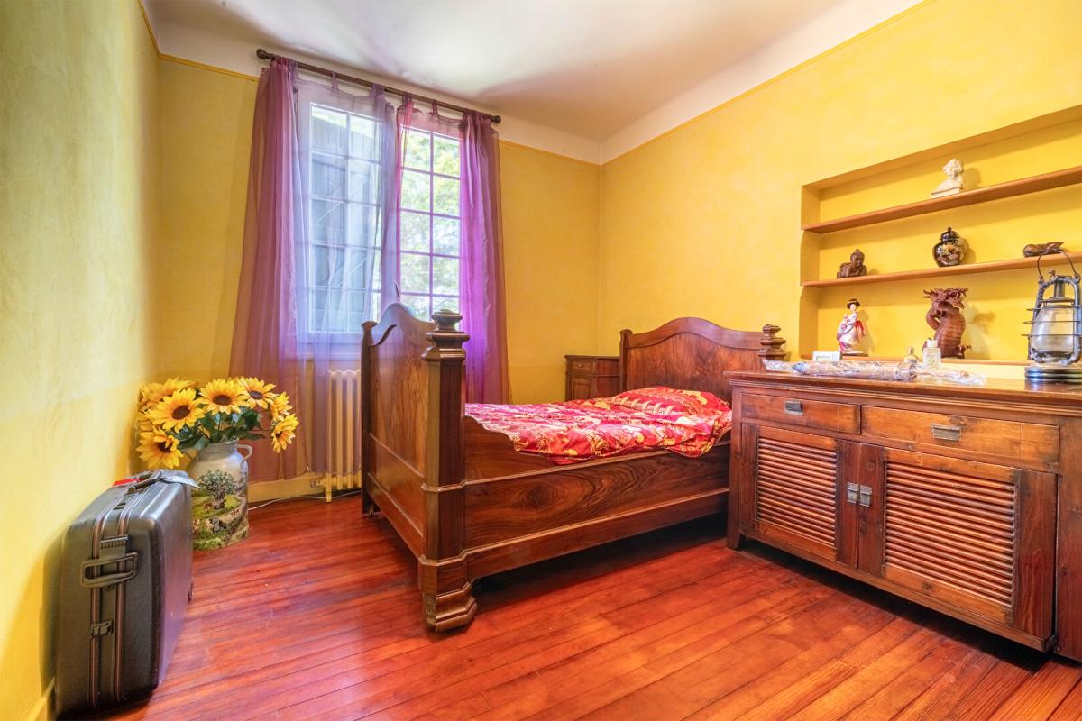 6 bedroom villa in Negrepelisse, Tarn-et-Garonne, France