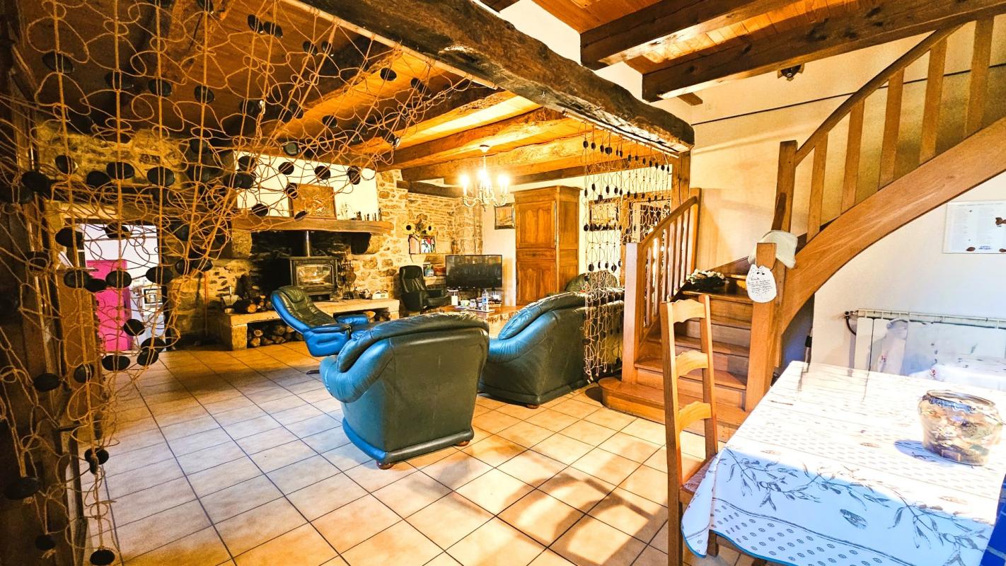 6 bedroom propriete in Varen, Tarn-et-Garonne, France