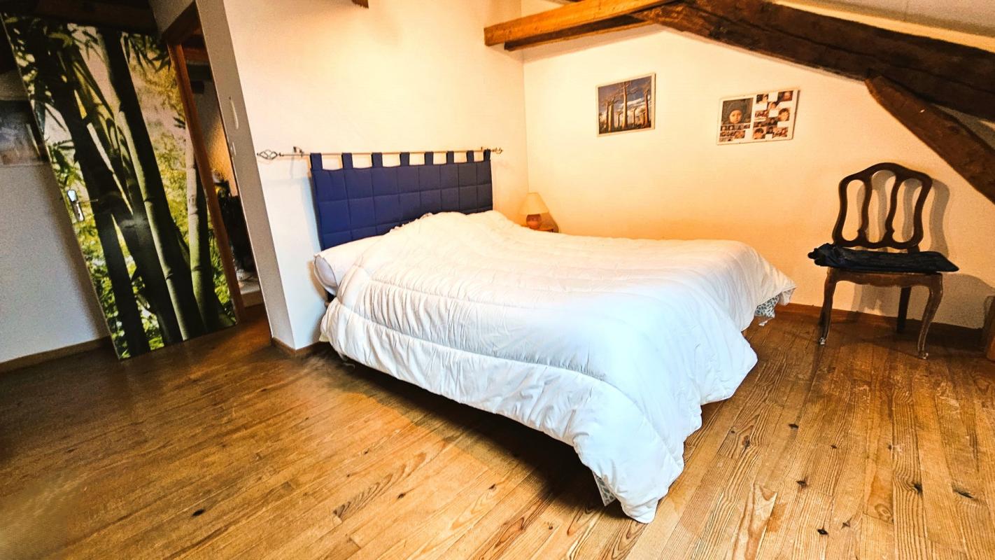 6 bedroom propriete in Varen, Tarn-et-Garonne, France