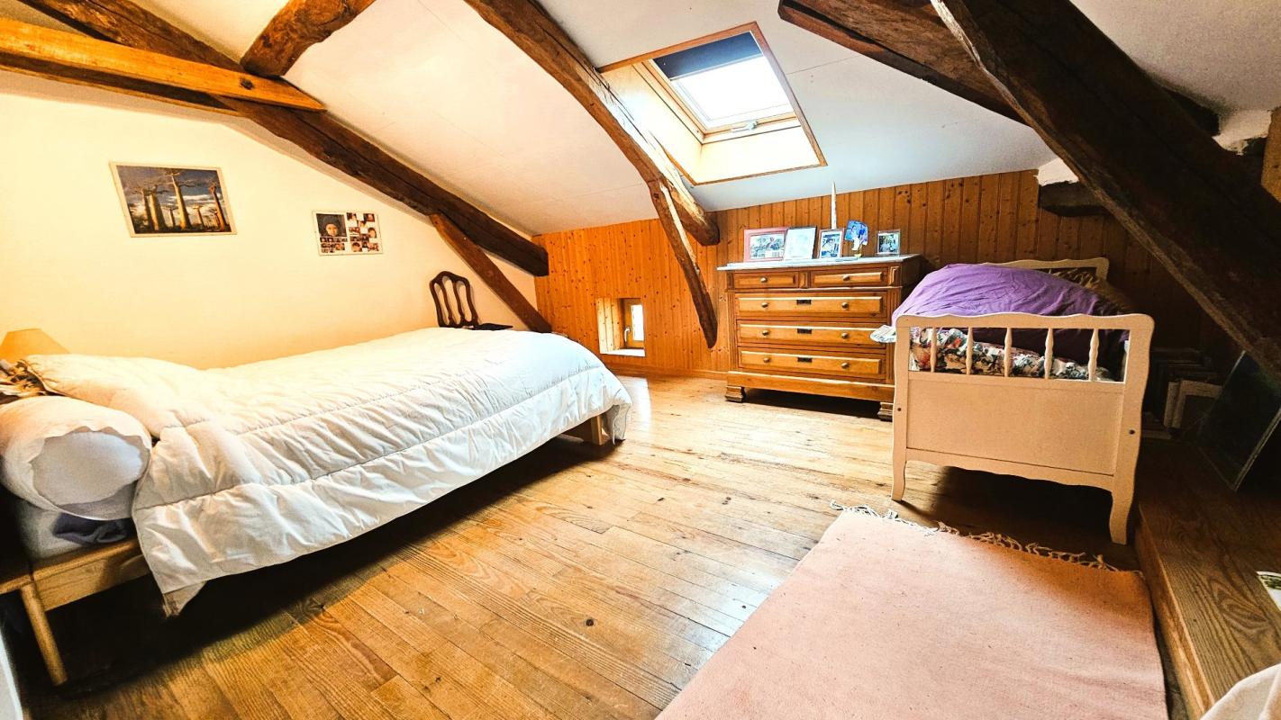 6 bedroom propriete in Varen, Tarn-et-Garonne, France