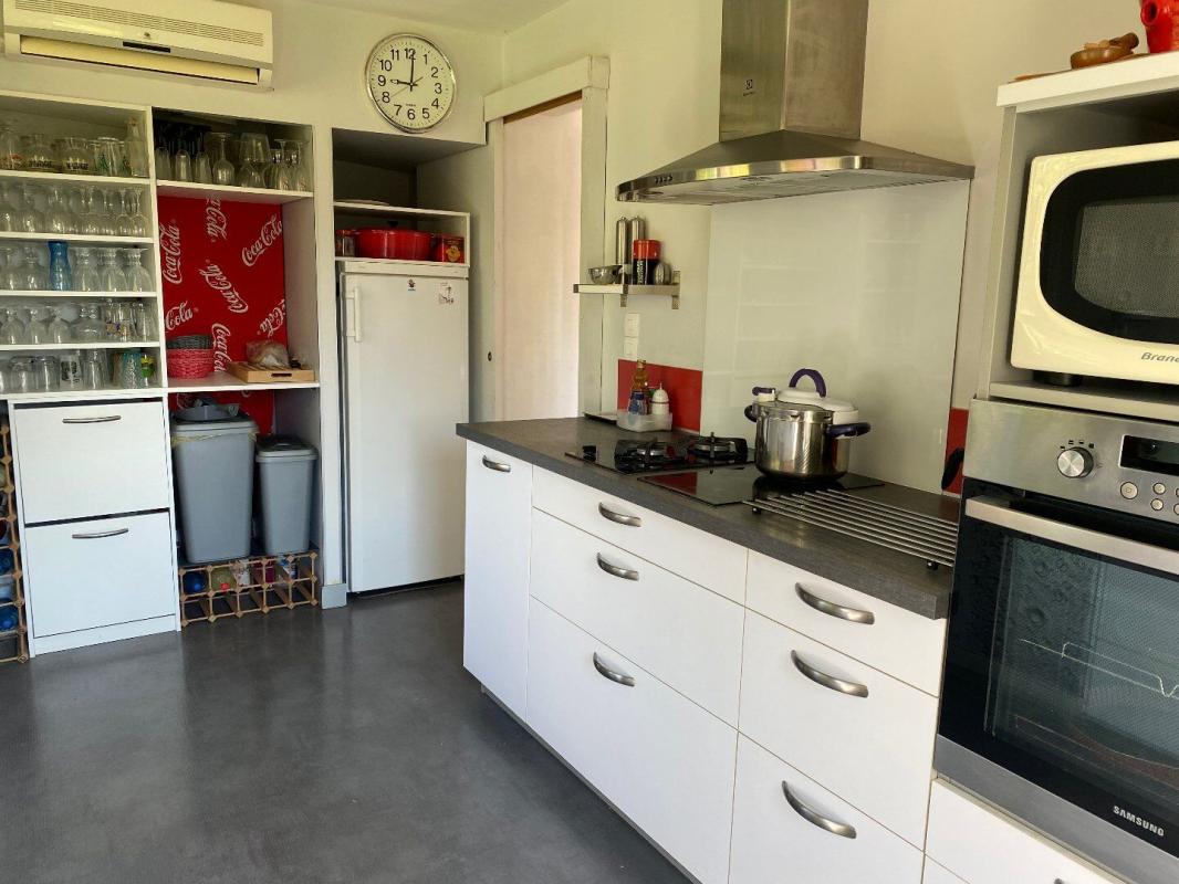 4 bedroom maison en pierres in Sainte Croix, Aveyron, France